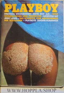 D-Playboy Juni 1980 - 09-28