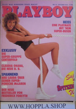 D-Playboy Oktober 1984 - 08-35