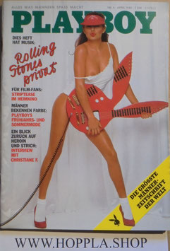 D-Playboy April 1980 - 09-26
