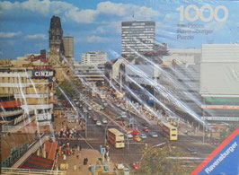 Berlin - 1000 Teile P02