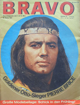BRAVO 1965-10 erschienen 01.03.1965 B950