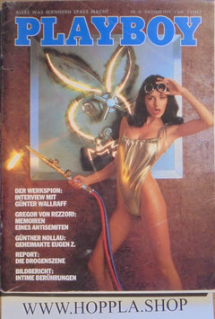 D-Playboy Oktober 1979 - 09-44