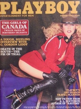 US-Playboy Oktober 1980 - PB12-07