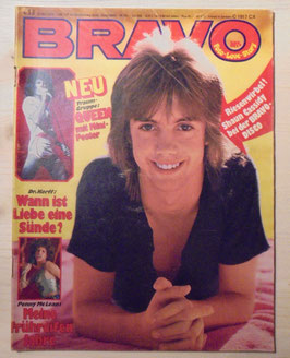 BRAVO 1976-13 erschienen 18.03.1976 B445/2