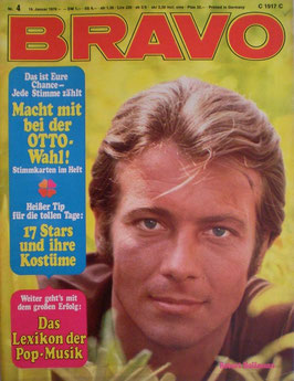 BRAVO 1970-04 erschienen 19.01.1970 - B090