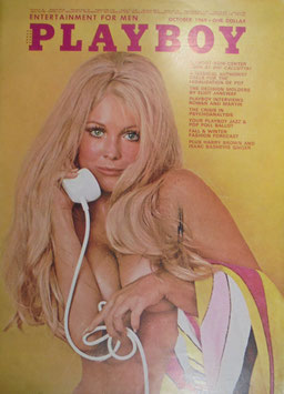 US_Playboy Oktober 1969 - A102