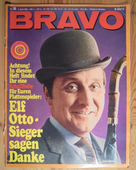 BRAVO 1968-15 erschienen 08.04.1968 B1067