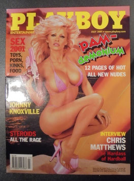 US-Playboy July 2001  -  04-55