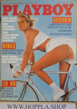 D-Playboy Mai 1986 - 08-06