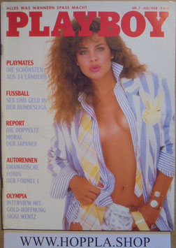 D-Playboy Juli 1988 - 07-42