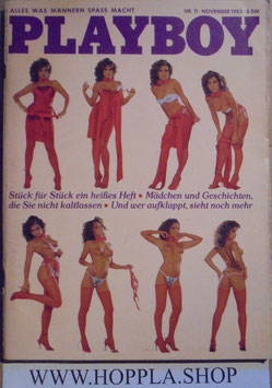 D-Playboy November 1983 - 08-47