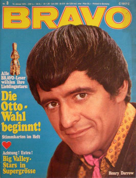 BRAVO 1970-03 erschienen 12.01.1970 - B089