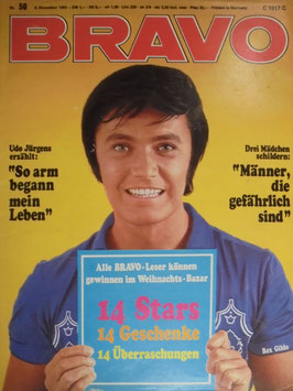 BRAVO 1969-50 erschienen 08.12.1969 B1150
