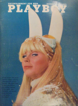 US-Playboy November 1966 - A062