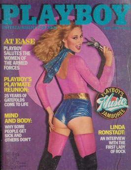 US-Playboy April 1980 - PB11-41