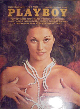 US-Playboy November 1970 - A115