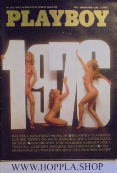 D-Playboy Januar 1976 - 10-27