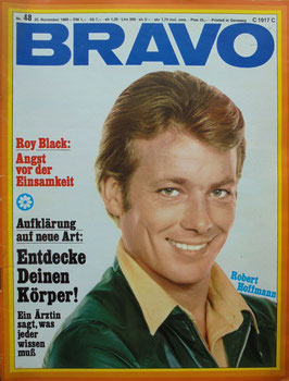 BRAVO 1968-48 erschienen 25.11.1968 B844