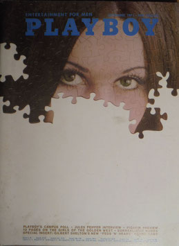 US-Playboy September 1971 - A128