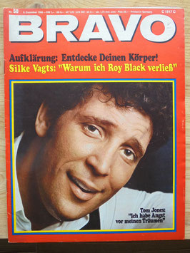 BRAVO 1968-50 erschienen 09.12.1968 B553-A