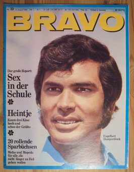 BRAVO 1968-33 erschienen 12.08.1968 B1083
