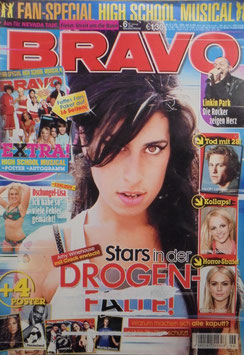 BRAVO 2008-06 erschienen 30.01.2008 - BR04-110