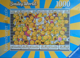 Smiley - 1000 Teile - BT-4