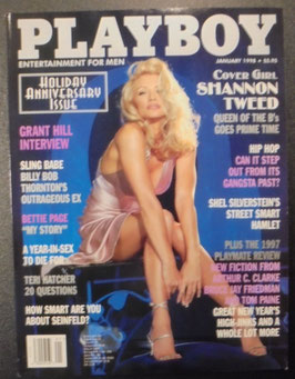 US-Playboy January 1998  -  05-70