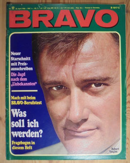 BRAVO 1968-17 erschienen 22.04.1968 B1069