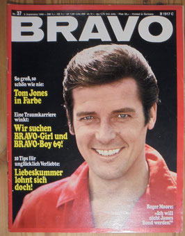BRAVO 1968-37 erschienen 09.09.1968 B1086