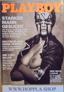 D-Playboy März 1992 - 06-54