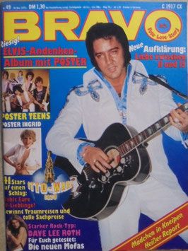 BRAVO 1978-49 erschienen 30.11.1978 - BR06-02
