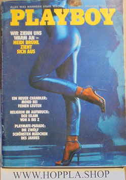D-Playboy Januar 1980 - 09-23