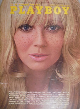 US-Playboy August 1969 - A106