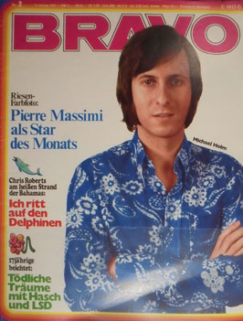 BRAVO 1971-02 erschienen 04.01.1971 B1202