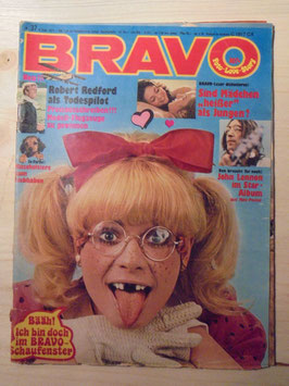 BRAVO 1975-37 erschienen 04.09.1975 B741-A