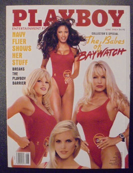 US-Playboy June 1998  -  05-77