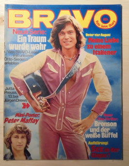 BRAVO 1977-10 erschienen 24.ß2.1977 B466-A