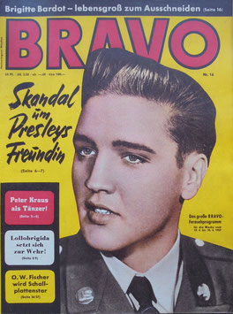 BRAVO 1959-16 erschienen 14.04.1959 B893