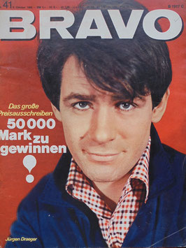 BRAVO 1966-41 erschienen 03.10.1966 B956