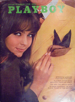 US-Playboy April 1968 - A098