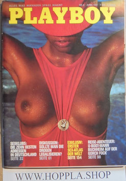 D-Playboy April 1981 - 09-14