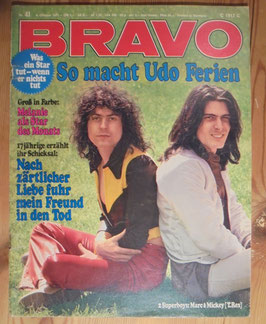 BRAVO 1971-41 erschienen 04.10.1971 B1241