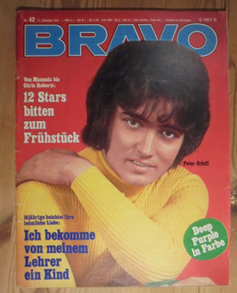 BRAVO 1971-42 erschienen 11.10.1971 B1242