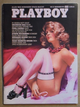 D-Playboy Dezember 1974 - 11-25