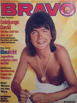 BRAVO 1976-07 erschienen 05.02.1976 - BR02-48