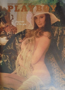 US_Playboy Juni 1973 - A150