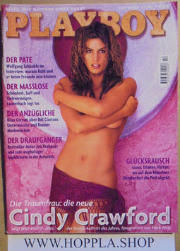 D-Playboy Oktober 1998 - Cindy Crawford - 05-44