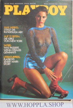 D-Playboy Oktober 1980 - 09-32
