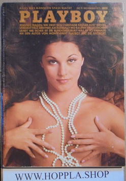 D-Playboy November 1972 - 11-18